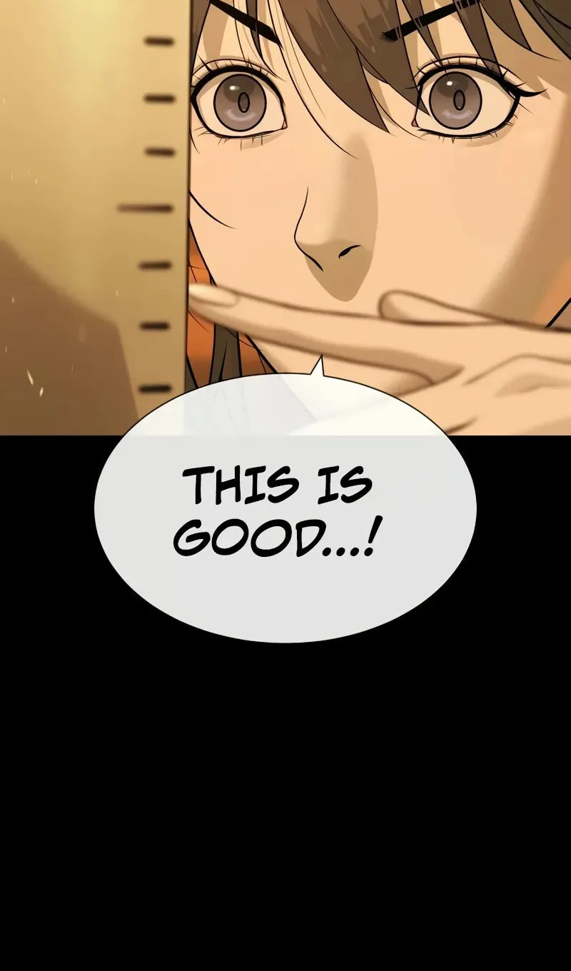 Killer Pedro Chapter 82 page 51 - 