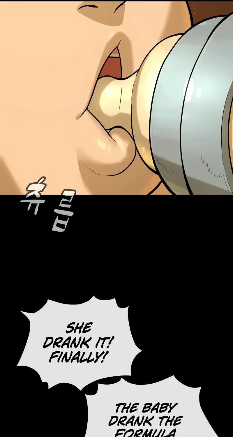 Killer Pedro Chapter 82 page 52 - 
