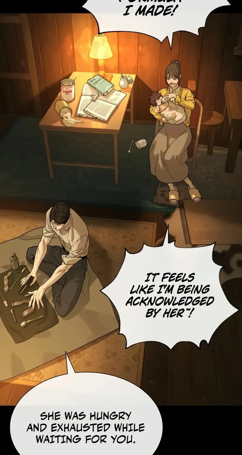 Killer Pedro Chapter 82 page 53 - 