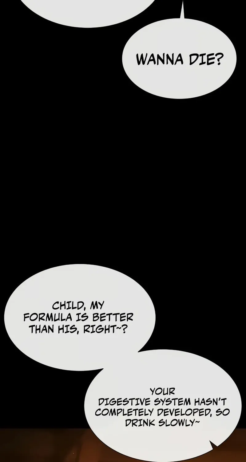 Killer Pedro Chapter 82 page 54 - 