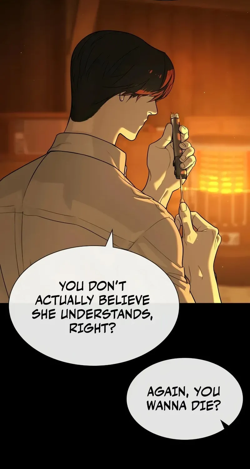 Killer Pedro Chapter 82 page 55 - 