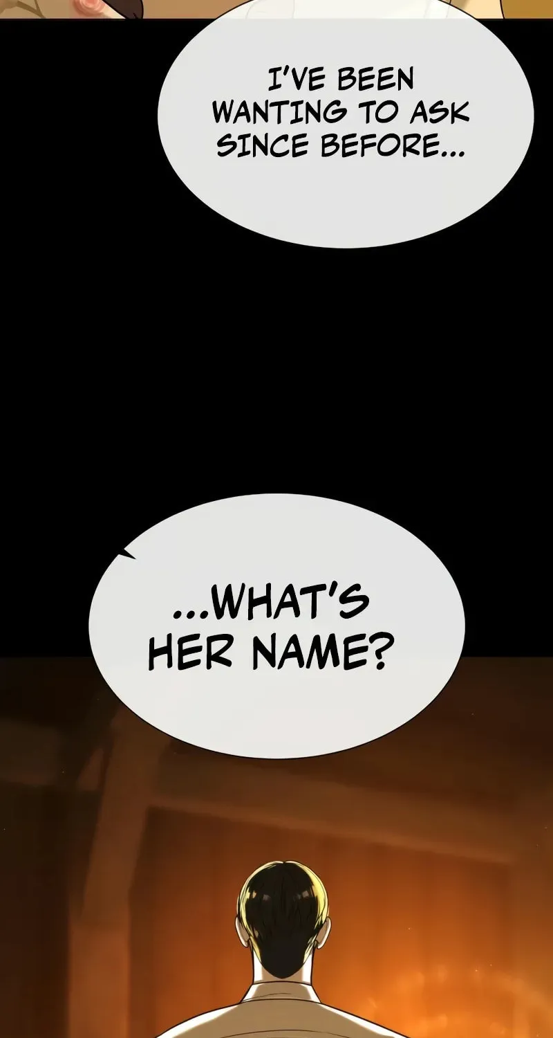 Killer Pedro Chapter 82 page 57 - 
