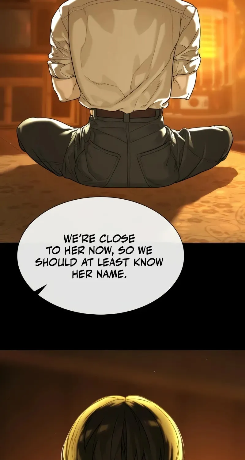 Killer Pedro Chapter 82 page 58 - 