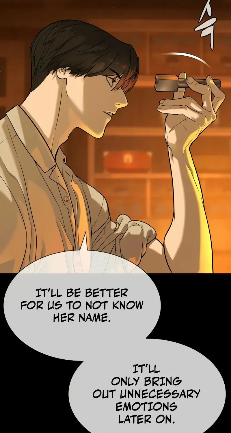 Killer Pedro Chapter 82 page 60 - 