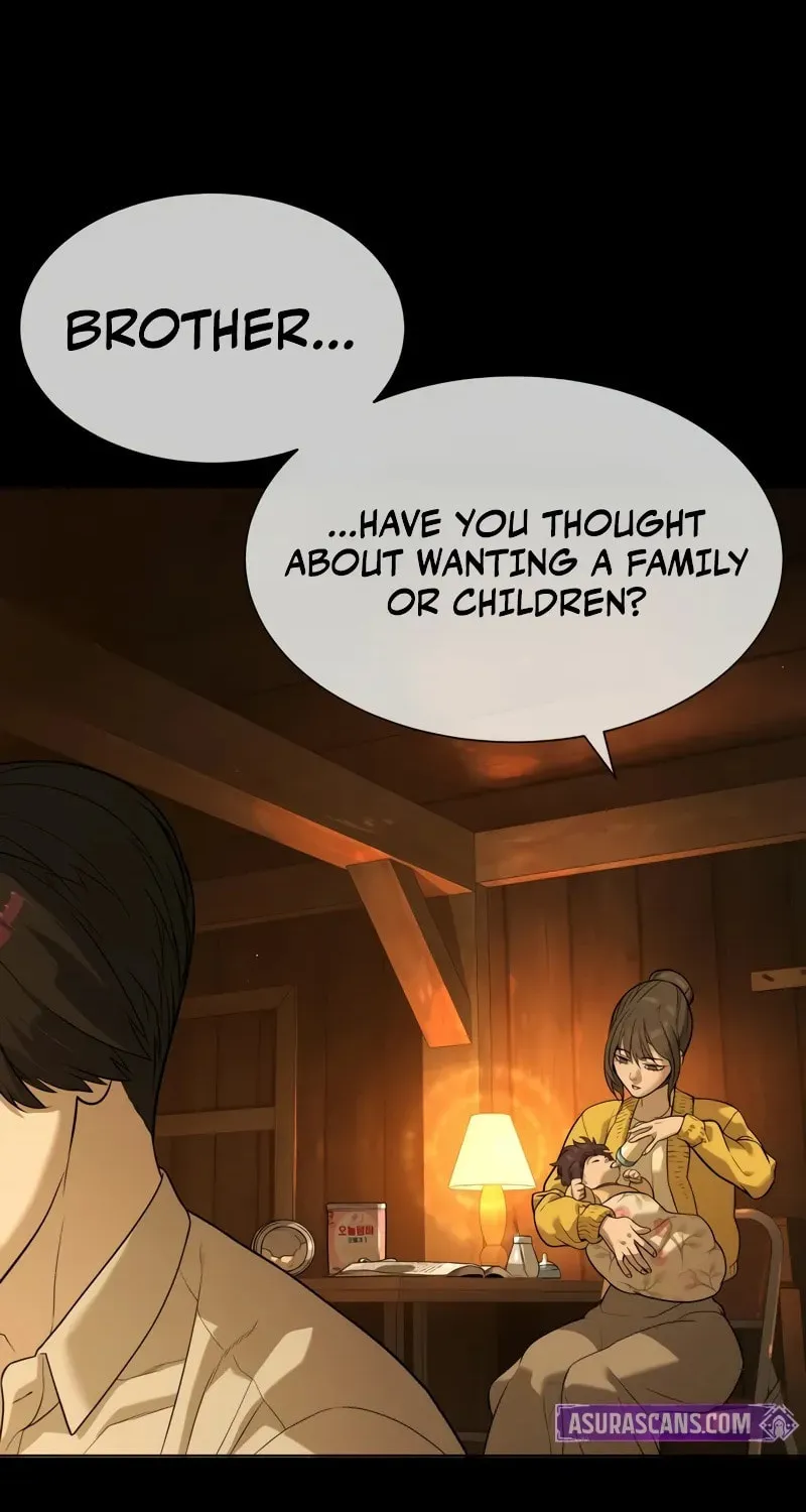 Killer Pedro Chapter 82 page 63 - 