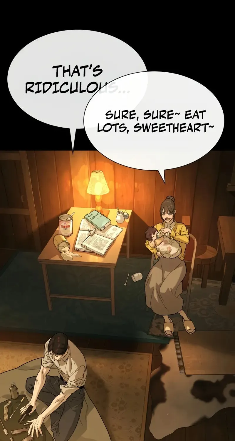 Killer Pedro Chapter 82 page 65 - 