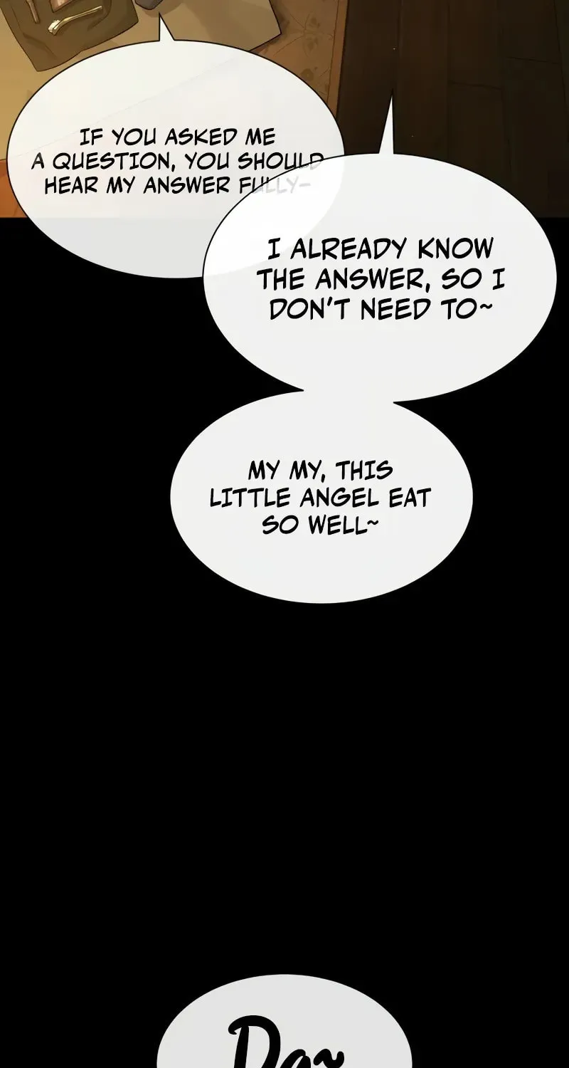 Killer Pedro Chapter 82 page 66 - 