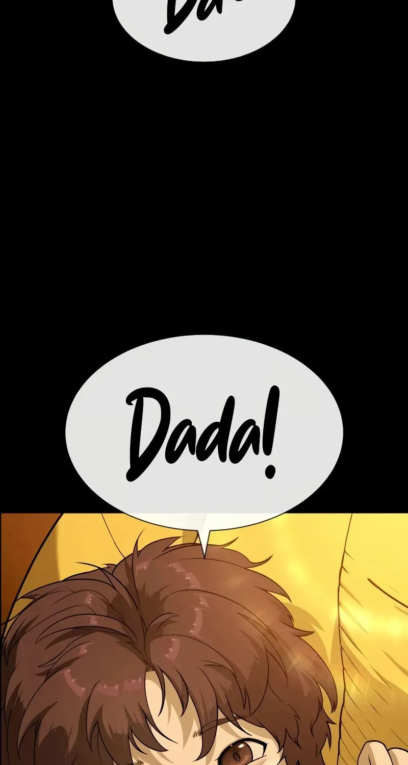 Killer Pedro Chapter 82 page 67 - 