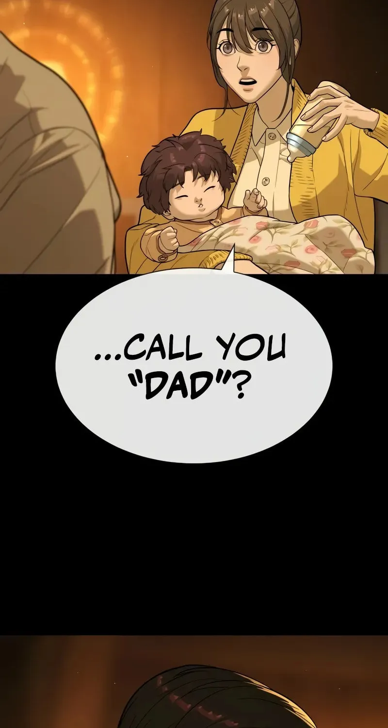 Killer Pedro Chapter 82 page 69 - 