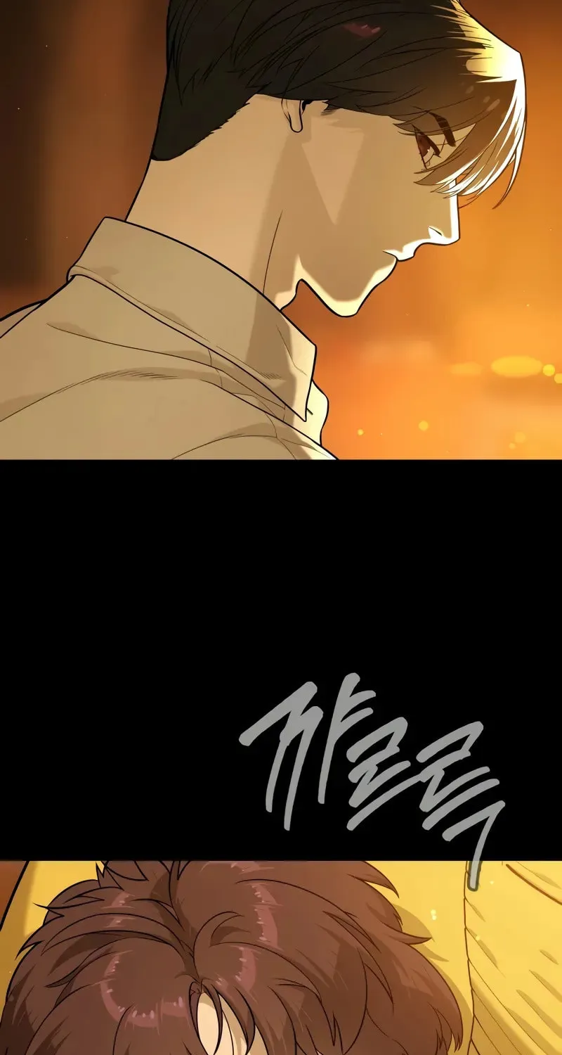 Killer Pedro Chapter 82 page 70 - 