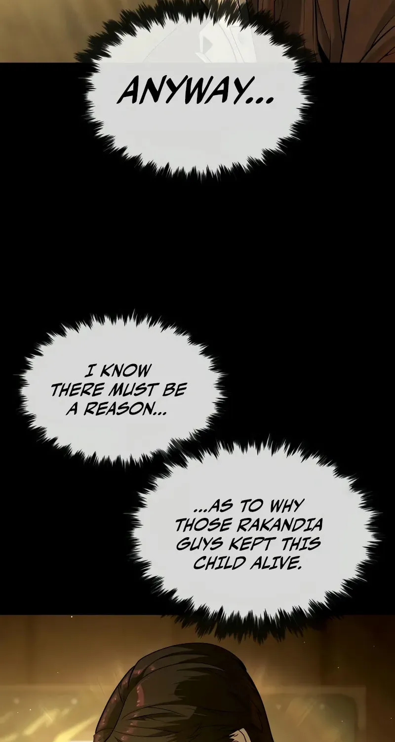 Killer Pedro Chapter 82 page 8 - 