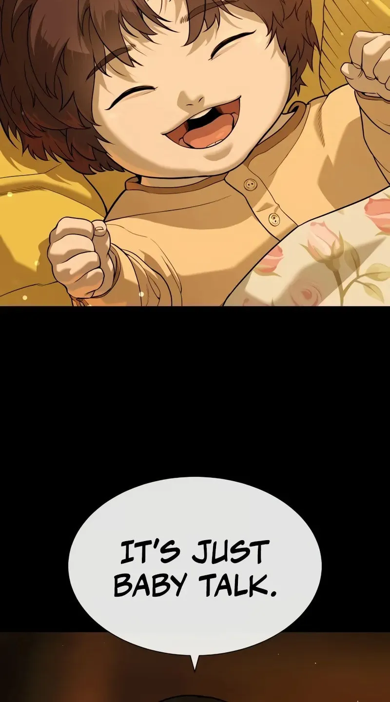 Killer Pedro Chapter 82 page 71 - 
