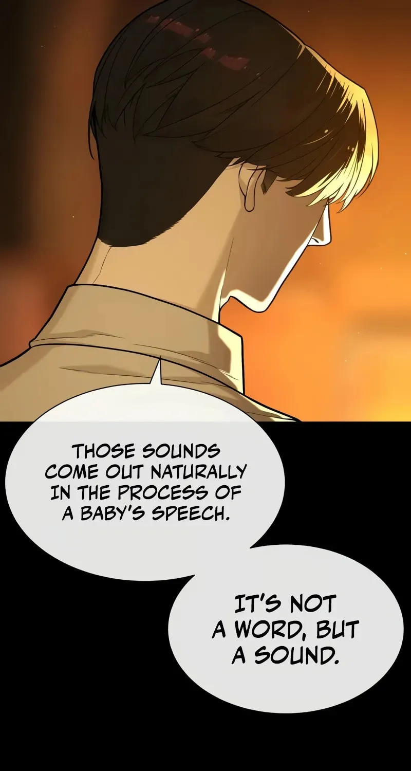 Killer Pedro Chapter 82 page 72 - 