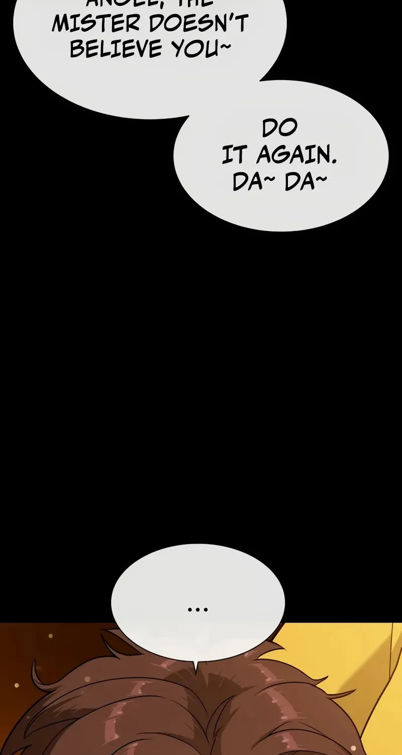 Killer Pedro Chapter 82 page 74 - 