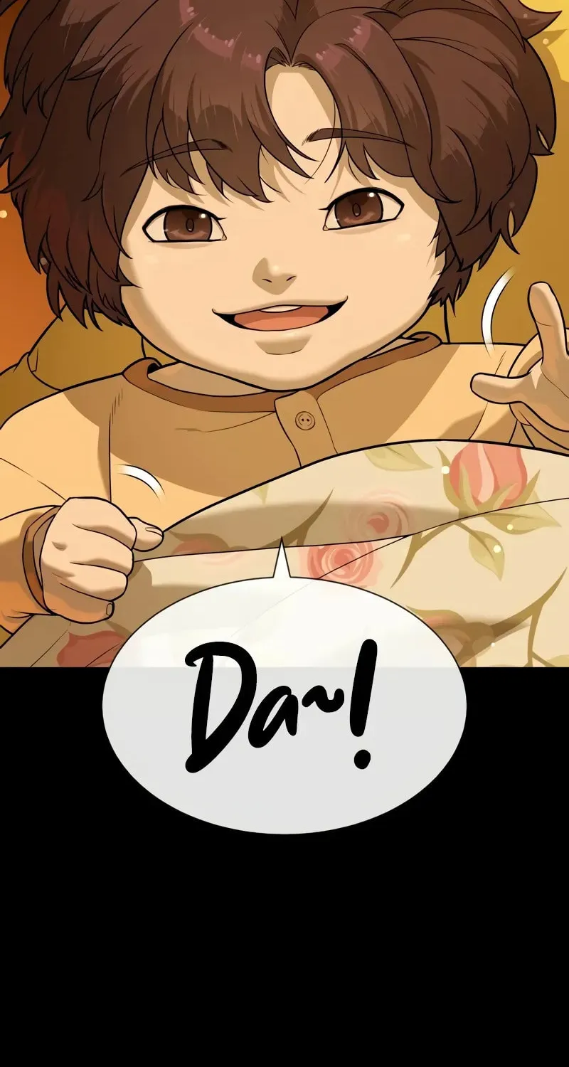 Killer Pedro Chapter 82 page 75 - 