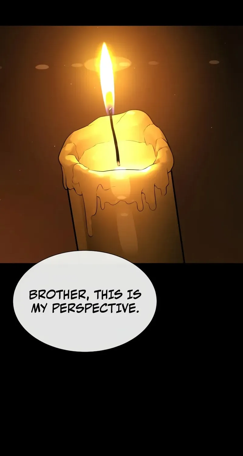 Killer Pedro Chapter 82 page 77 - 