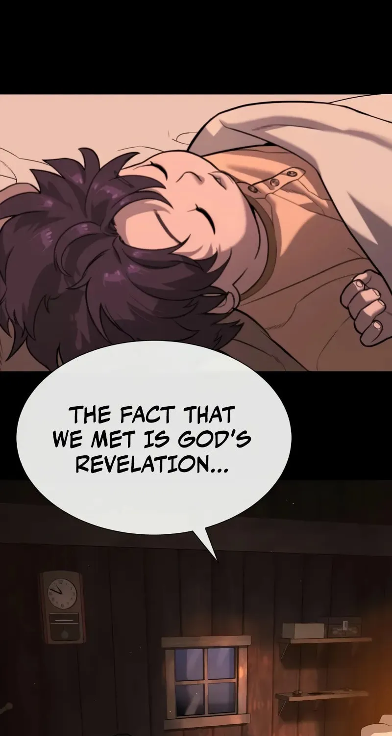Killer Pedro Chapter 82 page 78 - 