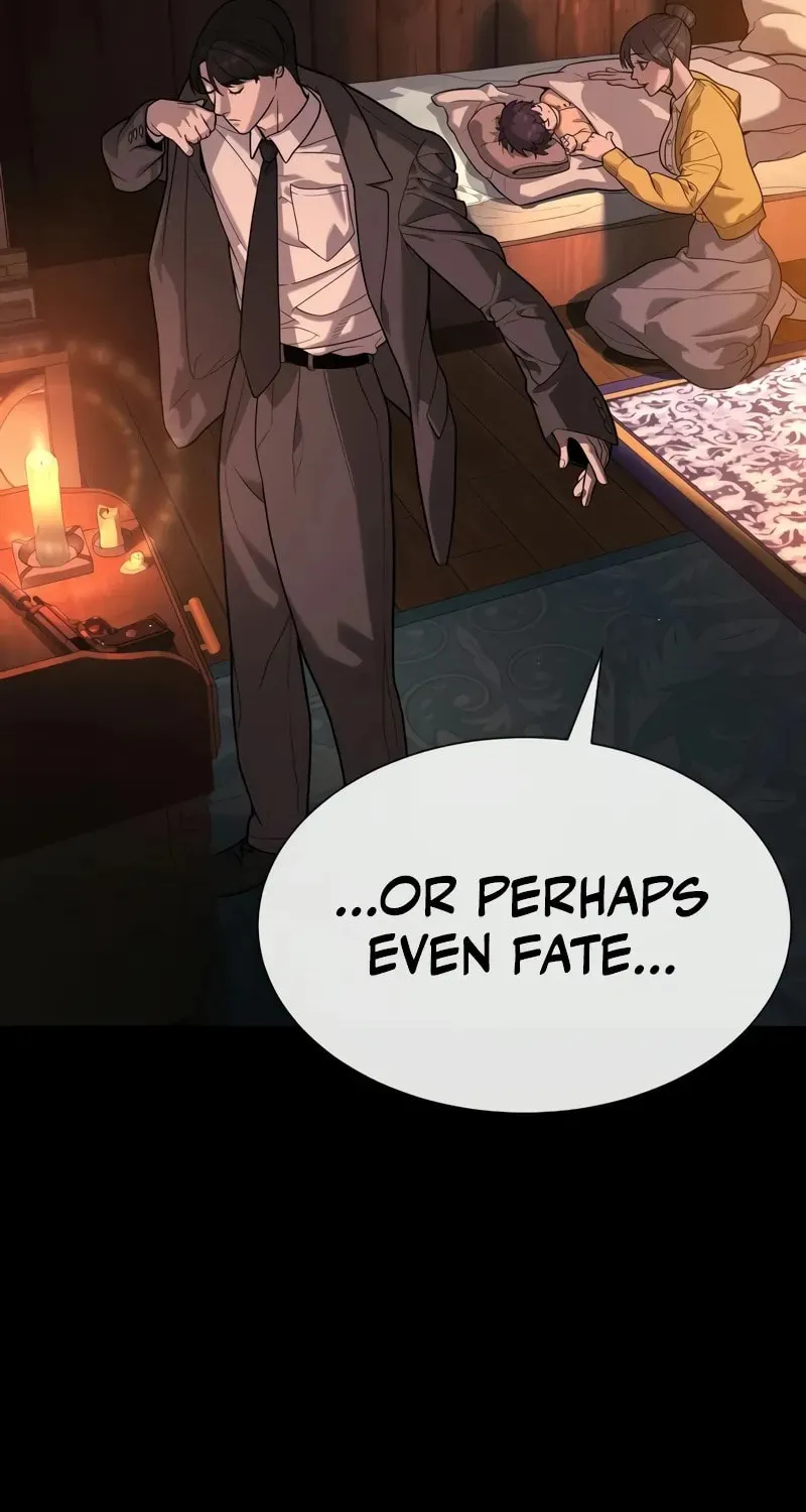 Killer Pedro Chapter 82 page 79 - 