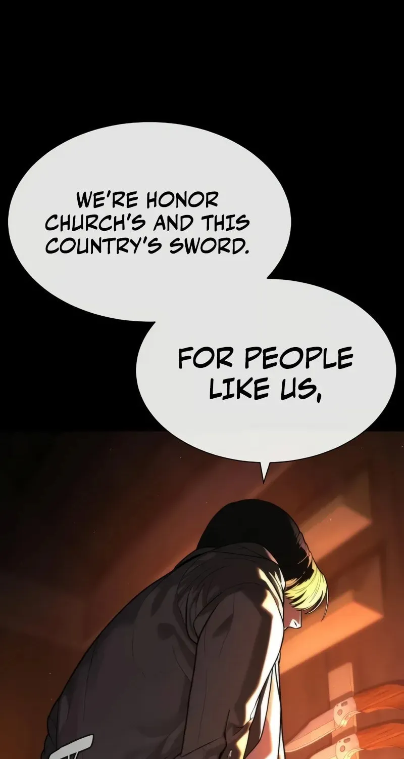 Killer Pedro Chapter 82 page 83 - 