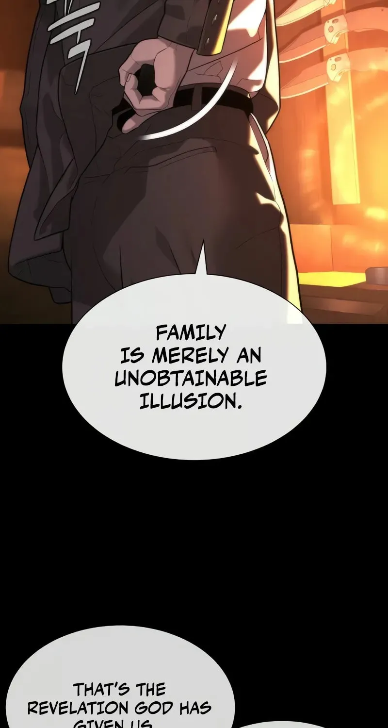 Killer Pedro Chapter 82 page 84 - 