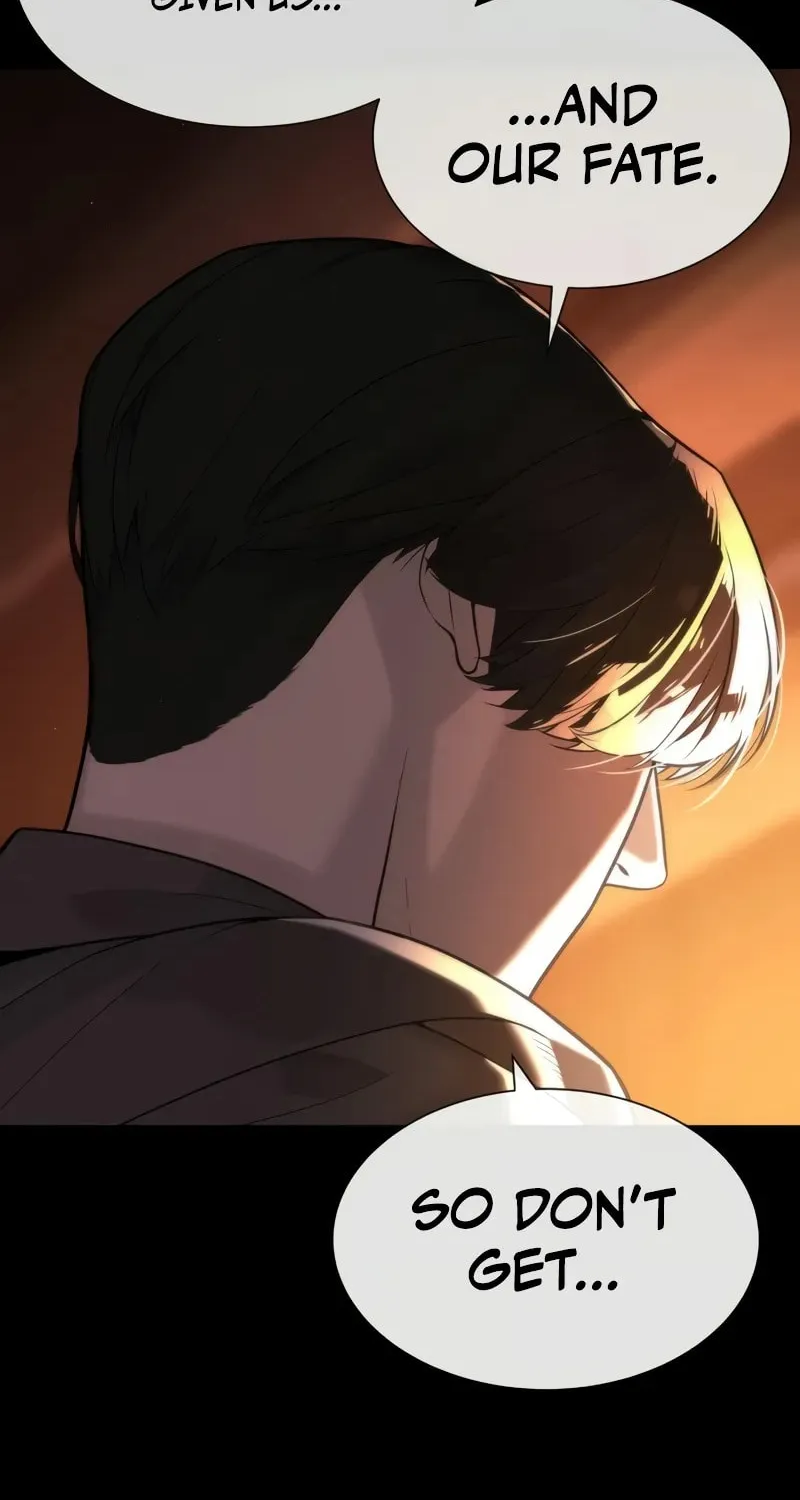 Killer Pedro Chapter 82 page 85 - 