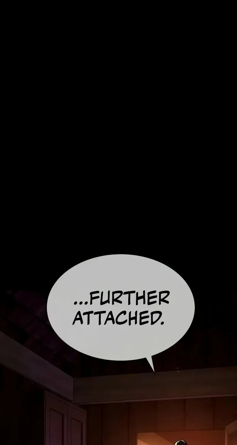 Killer Pedro Chapter 82 page 86 - 