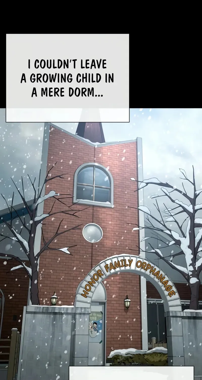 Killer Pedro Chapter 82 page 90 - 
