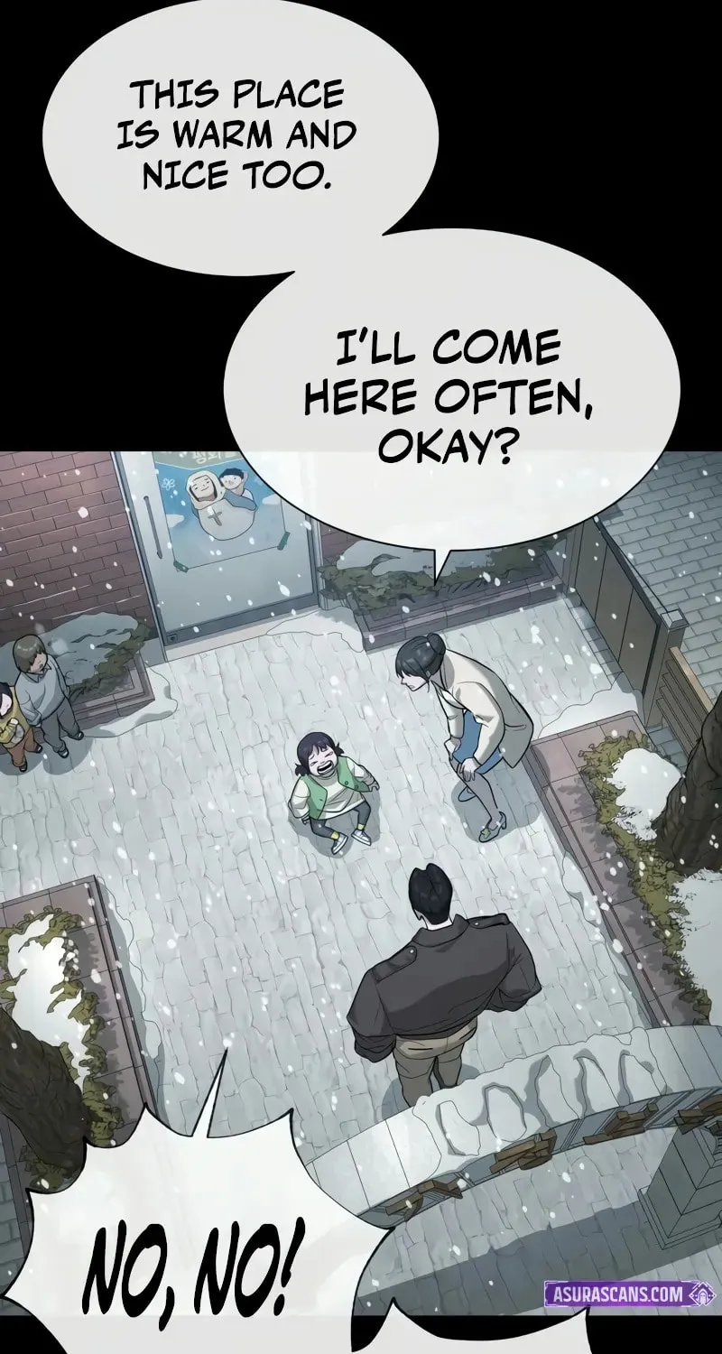 Killer Pedro Chapter 82 page 94 - 