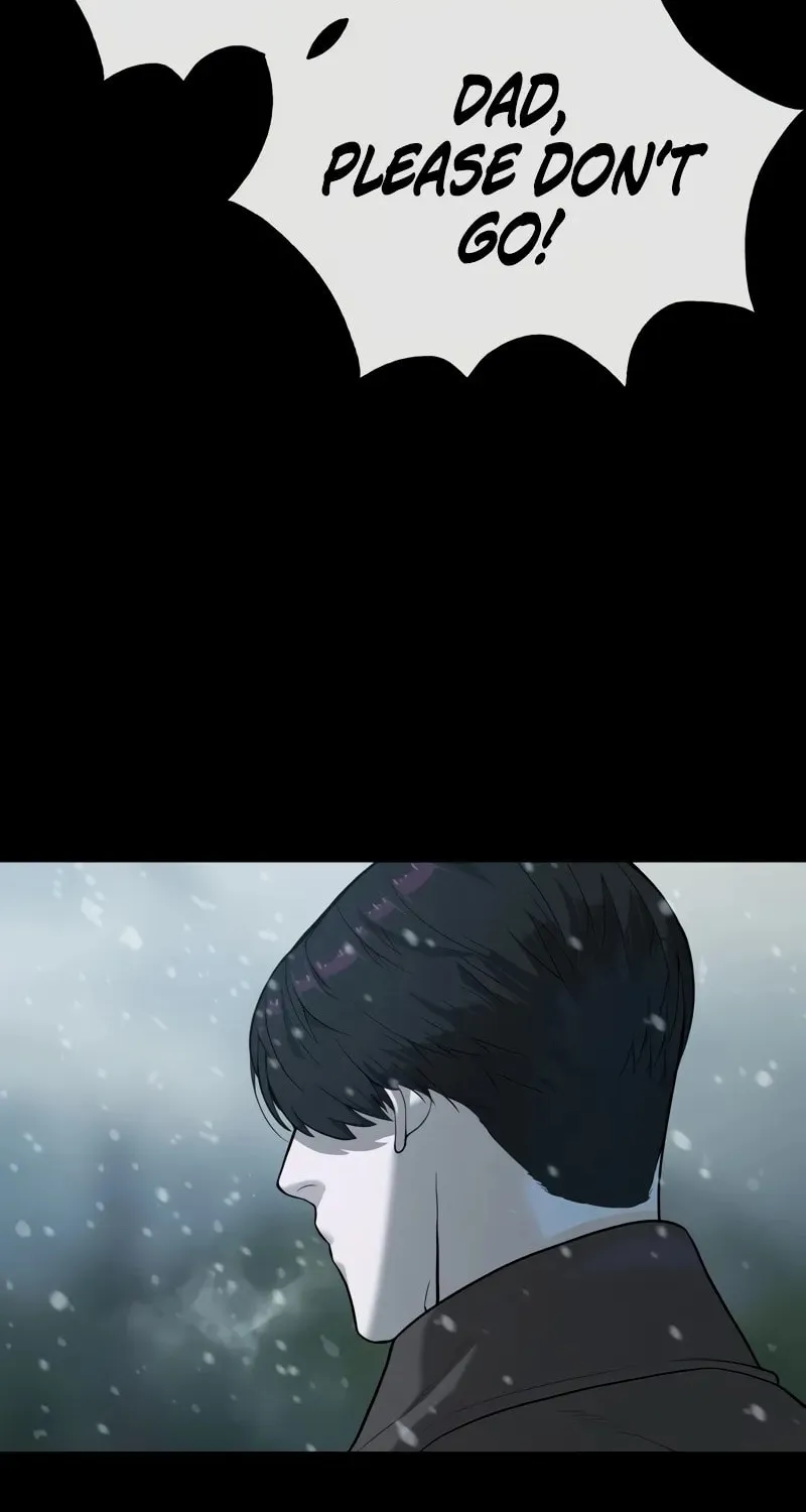 Killer Pedro Chapter 82 page 95 - 