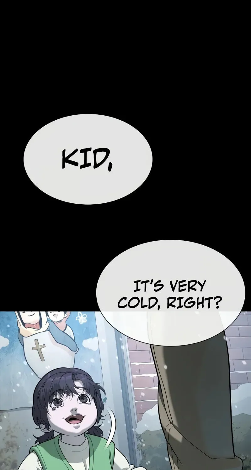 Killer Pedro Chapter 82 page 96 - 