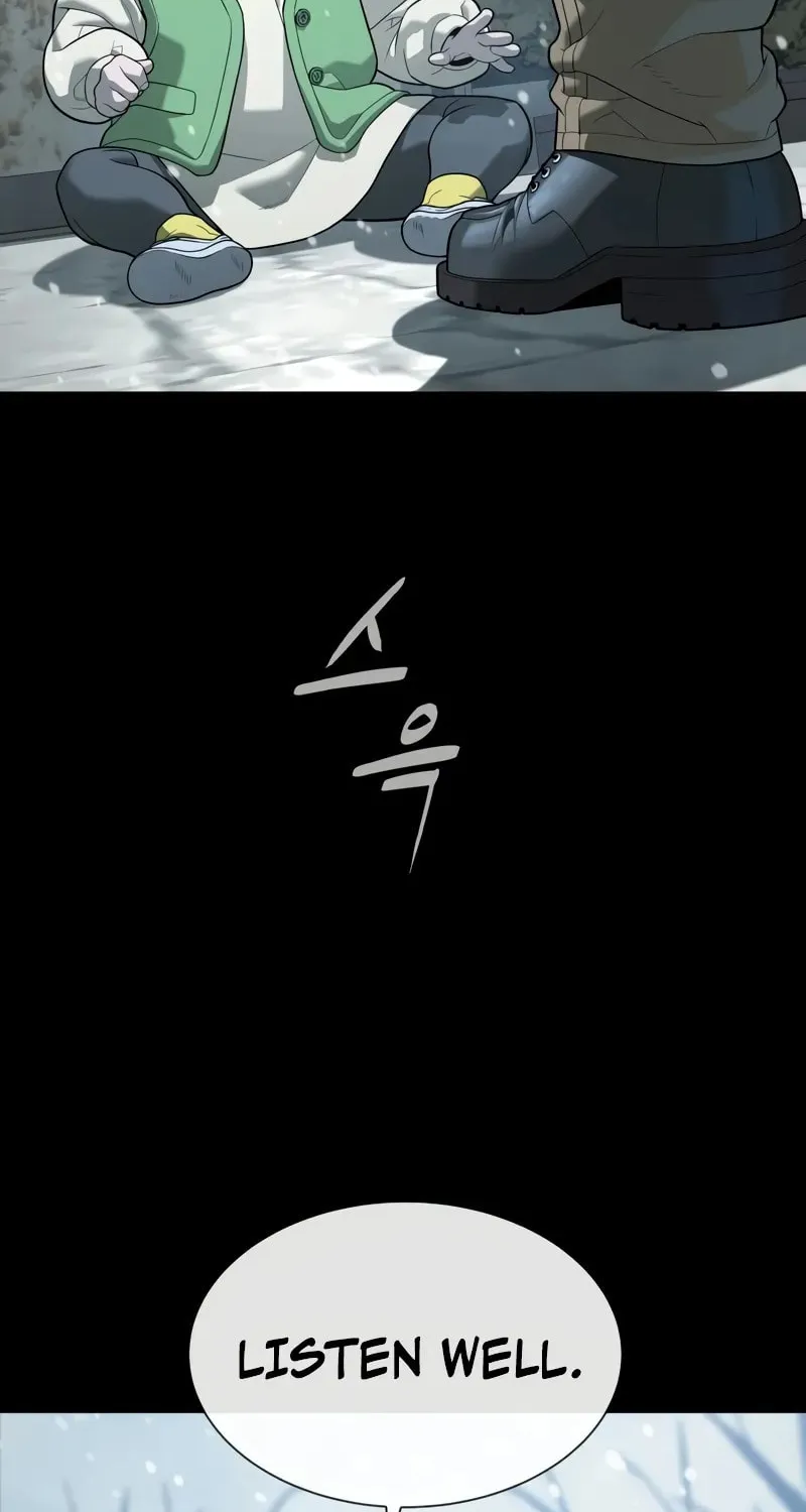 Killer Pedro Chapter 82 page 97 - 