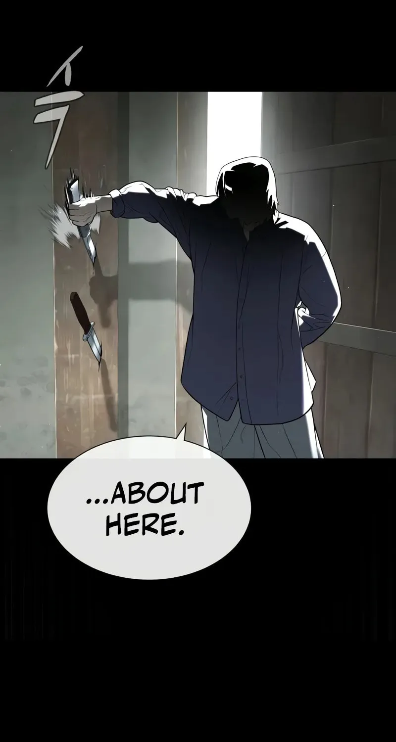 Killer Pedro Chapter 83 page 102 - 