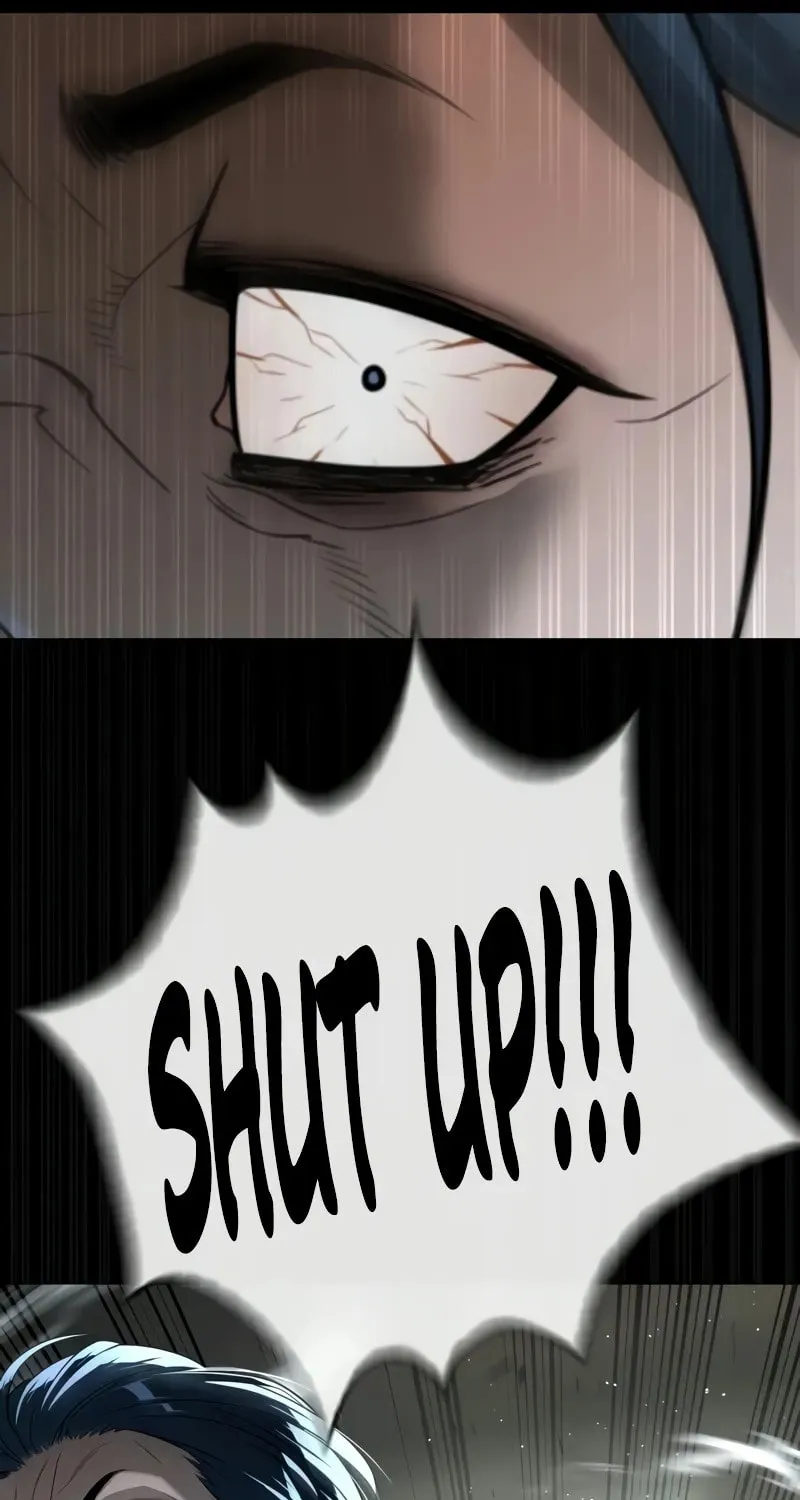Killer Pedro Chapter 83 page 103 - 