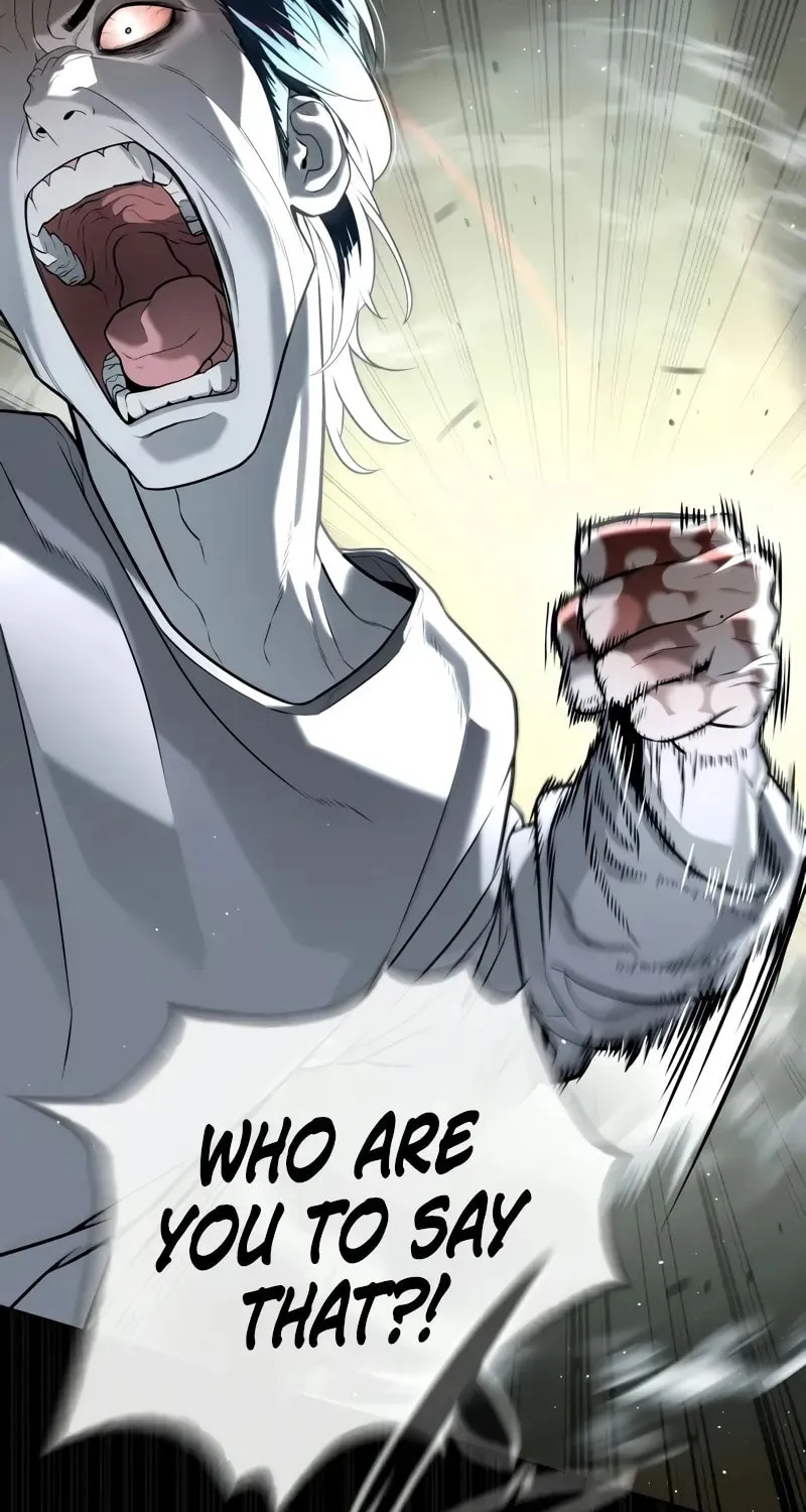 Killer Pedro Chapter 83 page 104 - 