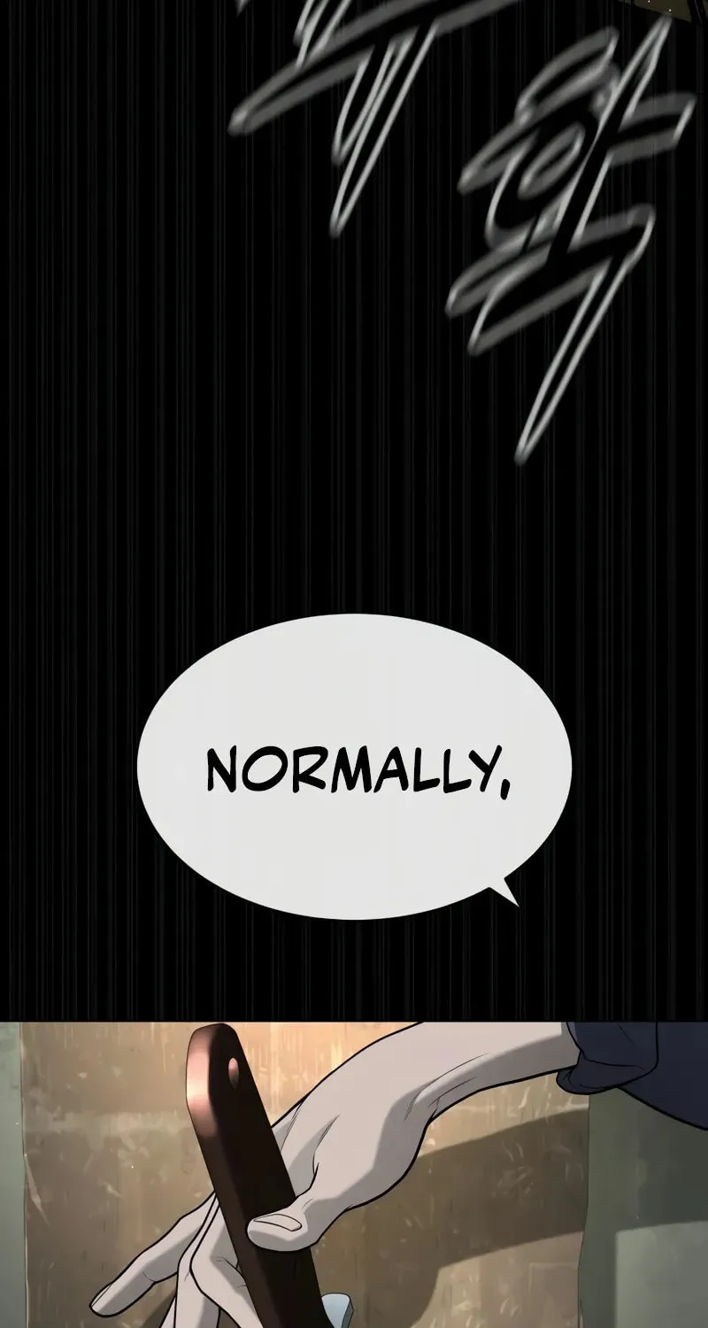 Killer Pedro Chapter 83 page 105 - 