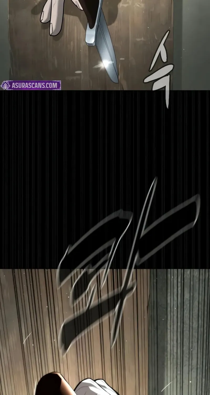 Killer Pedro Chapter 83 page 106 - 