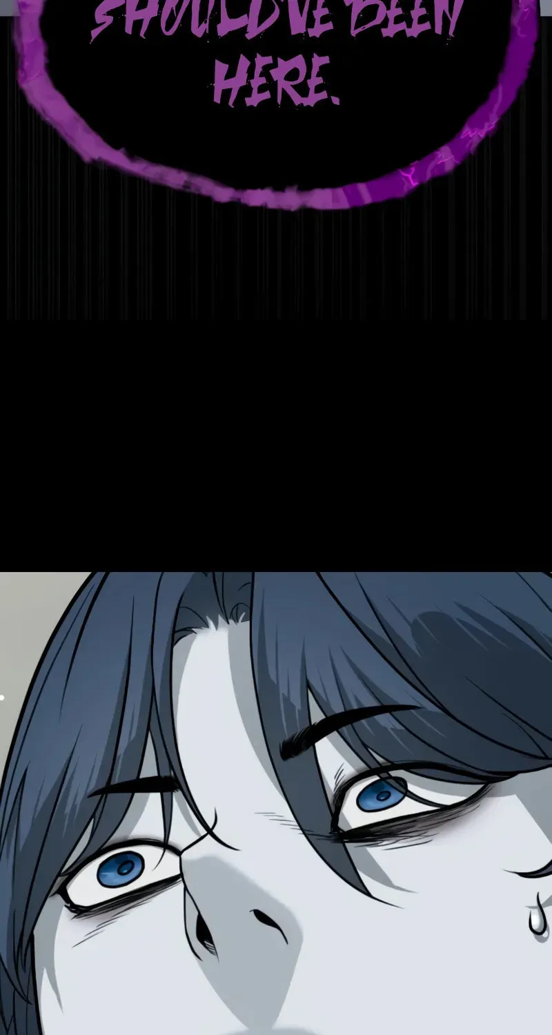 Killer Pedro Chapter 83 page 109 - 