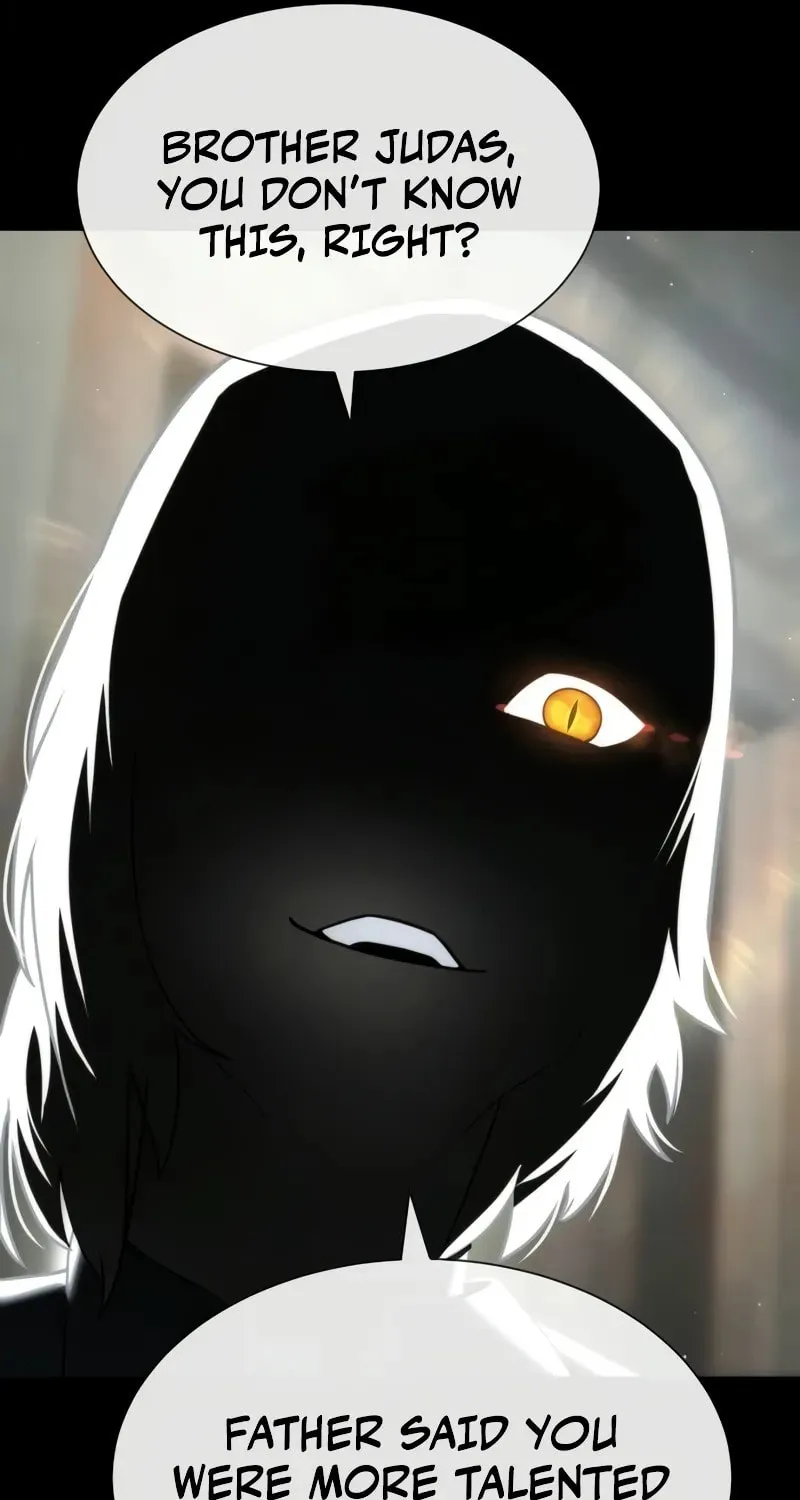 Killer Pedro Chapter 83 page 111 - 