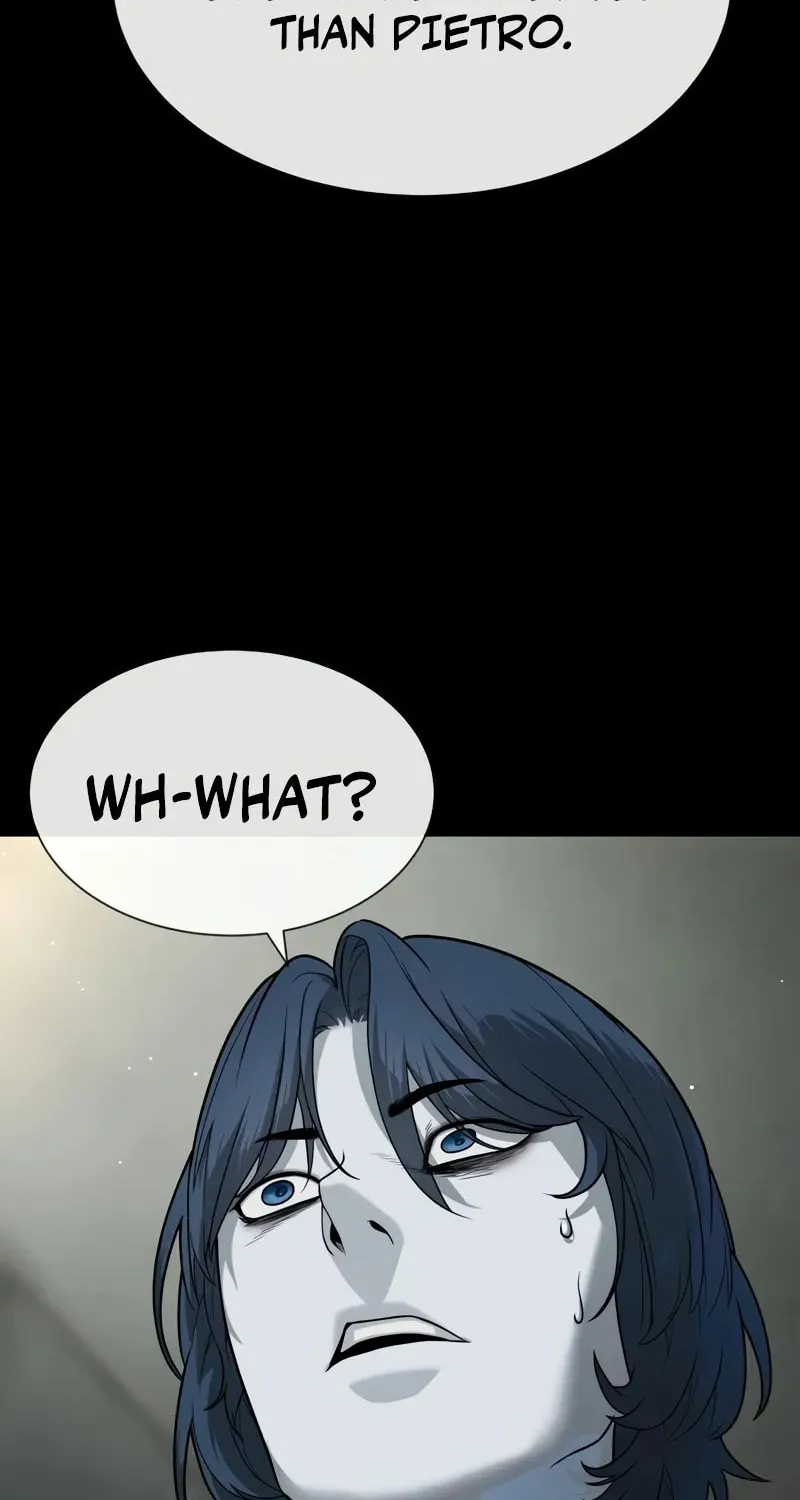 Killer Pedro Chapter 83 page 112 - 