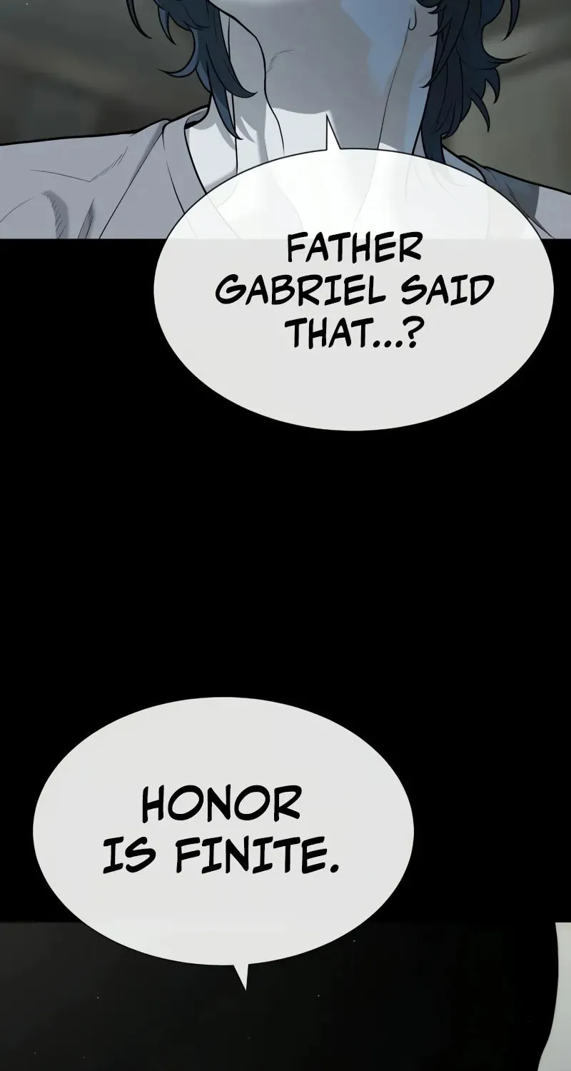 Killer Pedro Chapter 83 page 113 - 