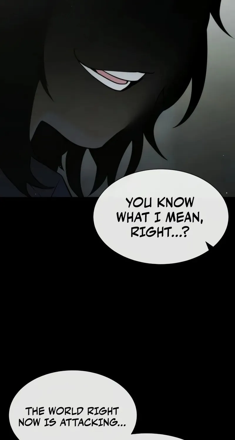 Killer Pedro Chapter 83 page 114 - 