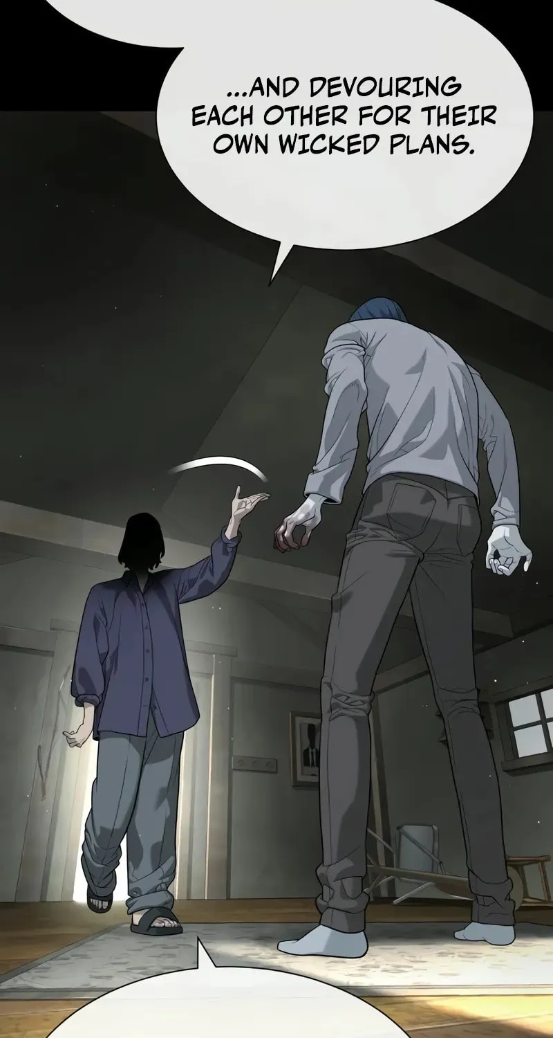 Killer Pedro Chapter 83 page 115 - 