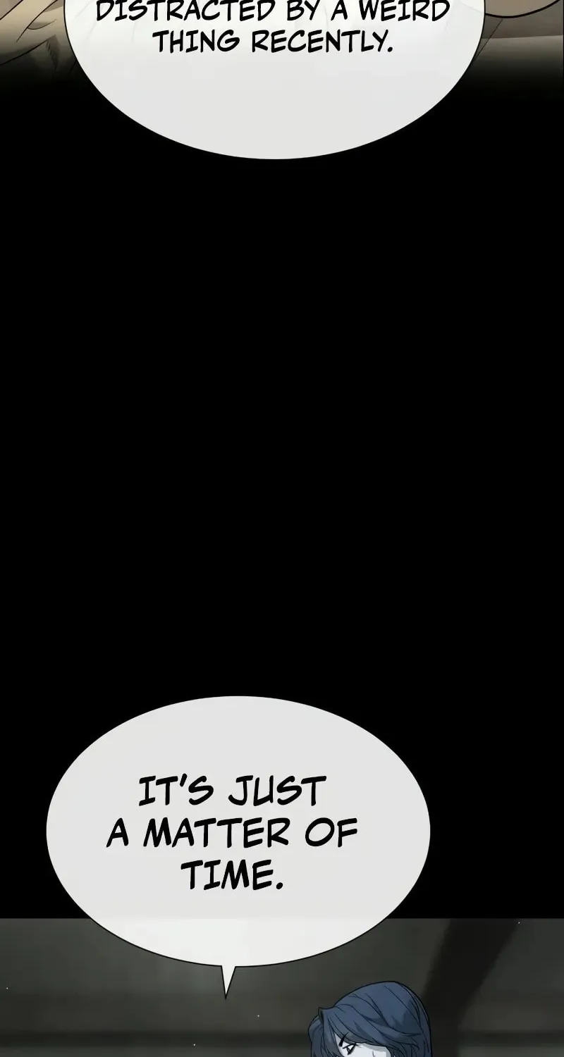 Killer Pedro Chapter 83 page 118 - 