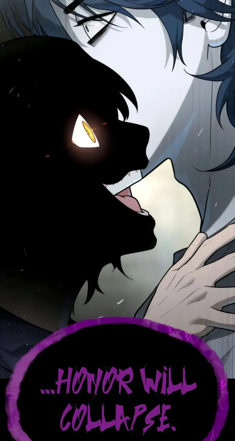 Killer Pedro Chapter 83 page 120 - 