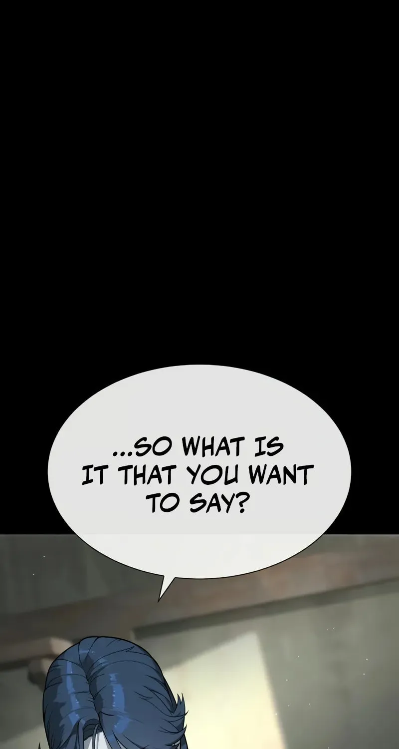 Killer Pedro Chapter 83 page 122 - 