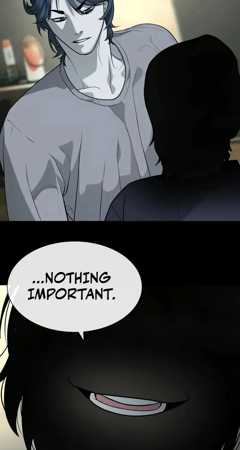Killer Pedro Chapter 83 page 123 - 