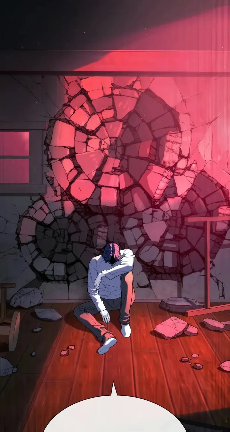Killer Pedro Chapter 83 page 128 - 
