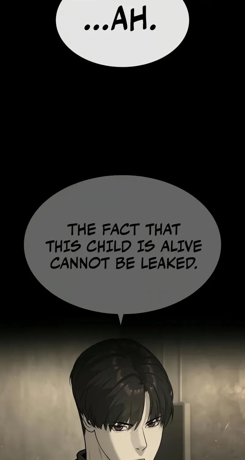 Killer Pedro Chapter 83 page 130 - 