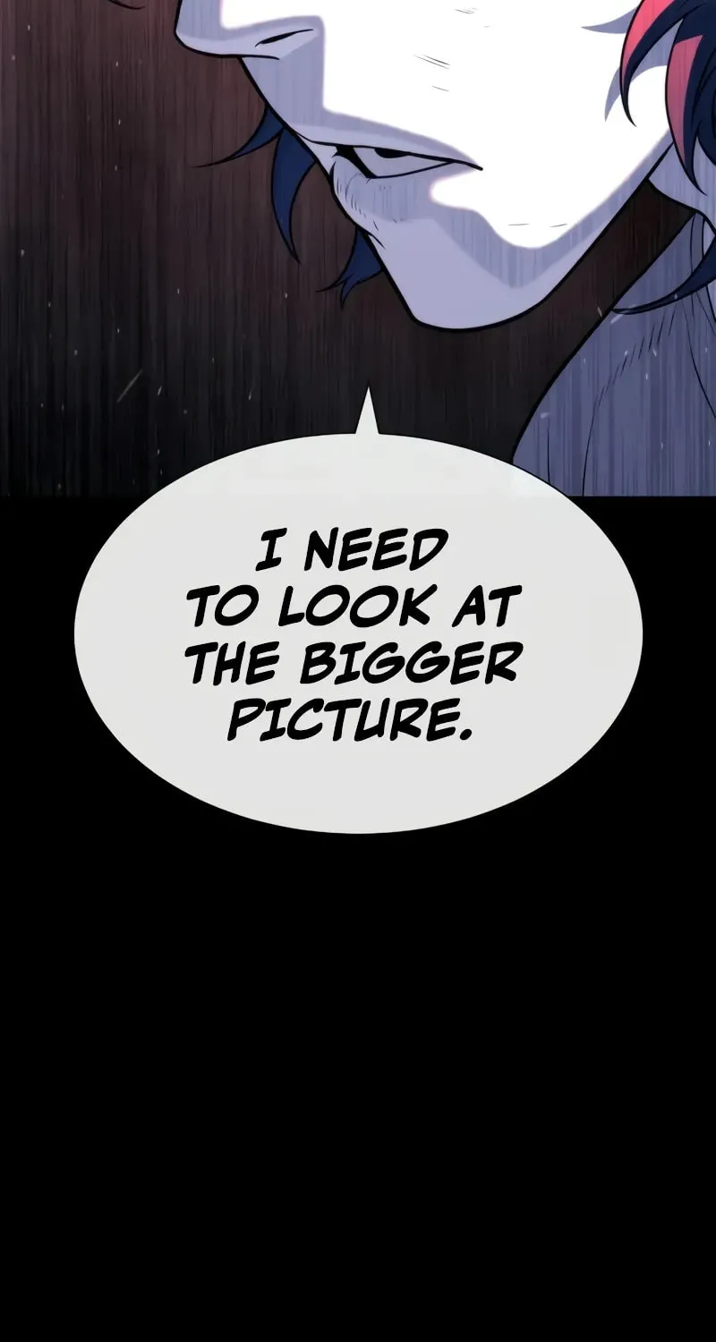 Killer Pedro Chapter 83 page 134 - 