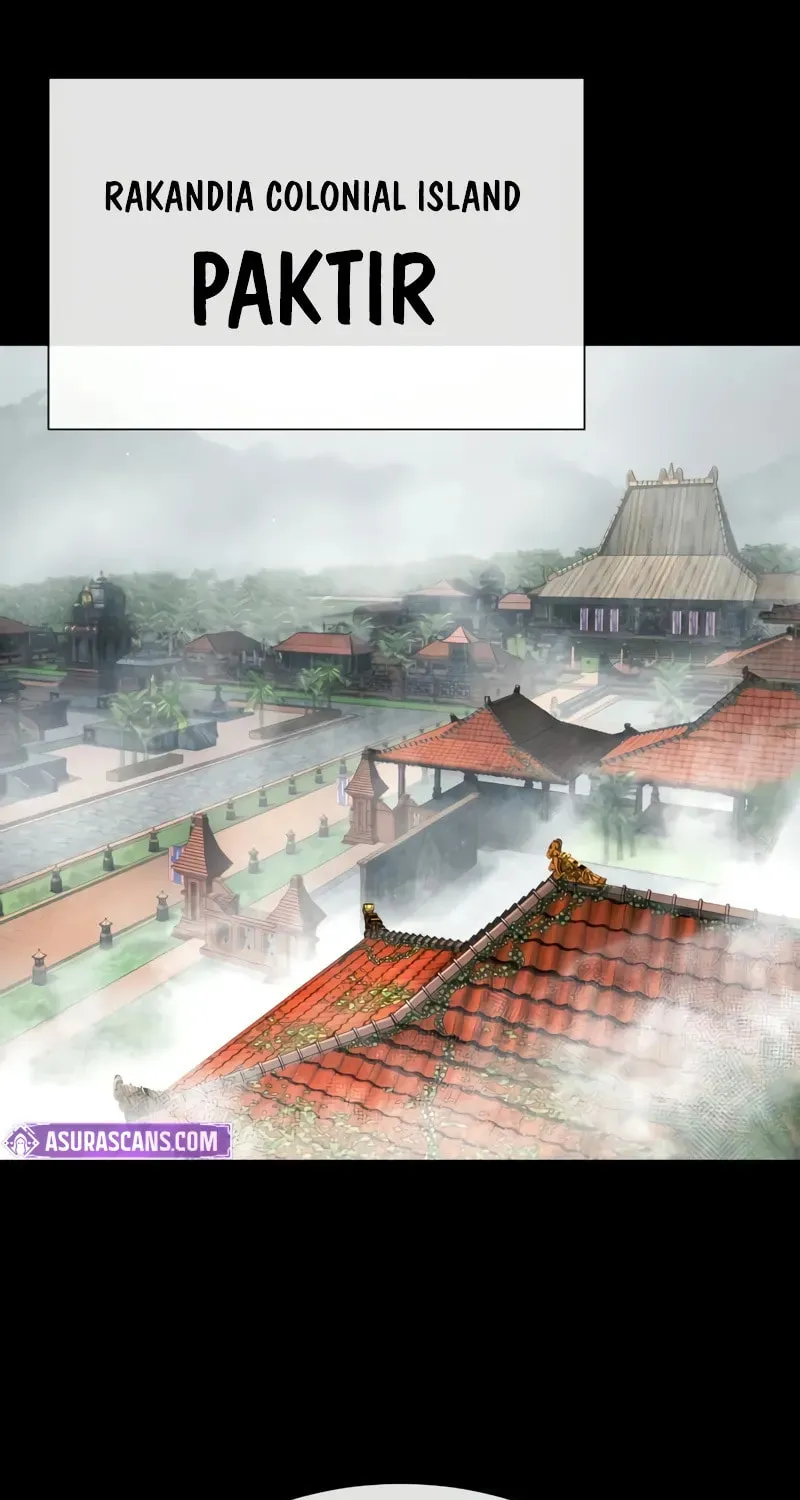 Killer Pedro Chapter 83 page 136 - 